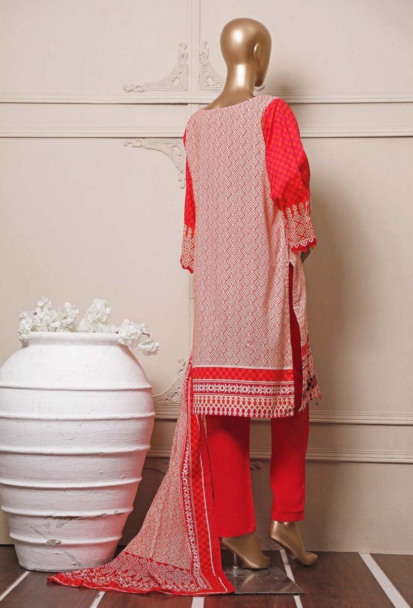 /2020/09/bin-saeed-stitched-mid-summer-cotton-collection-vol-01-d-05-image2.jpeg