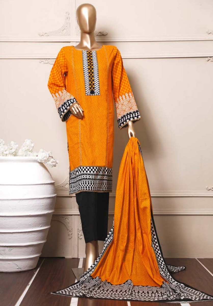 /2020/09/bin-saeed-stitched-mid-summer-cotton-collection-vol-01-d-06-image1.jpeg