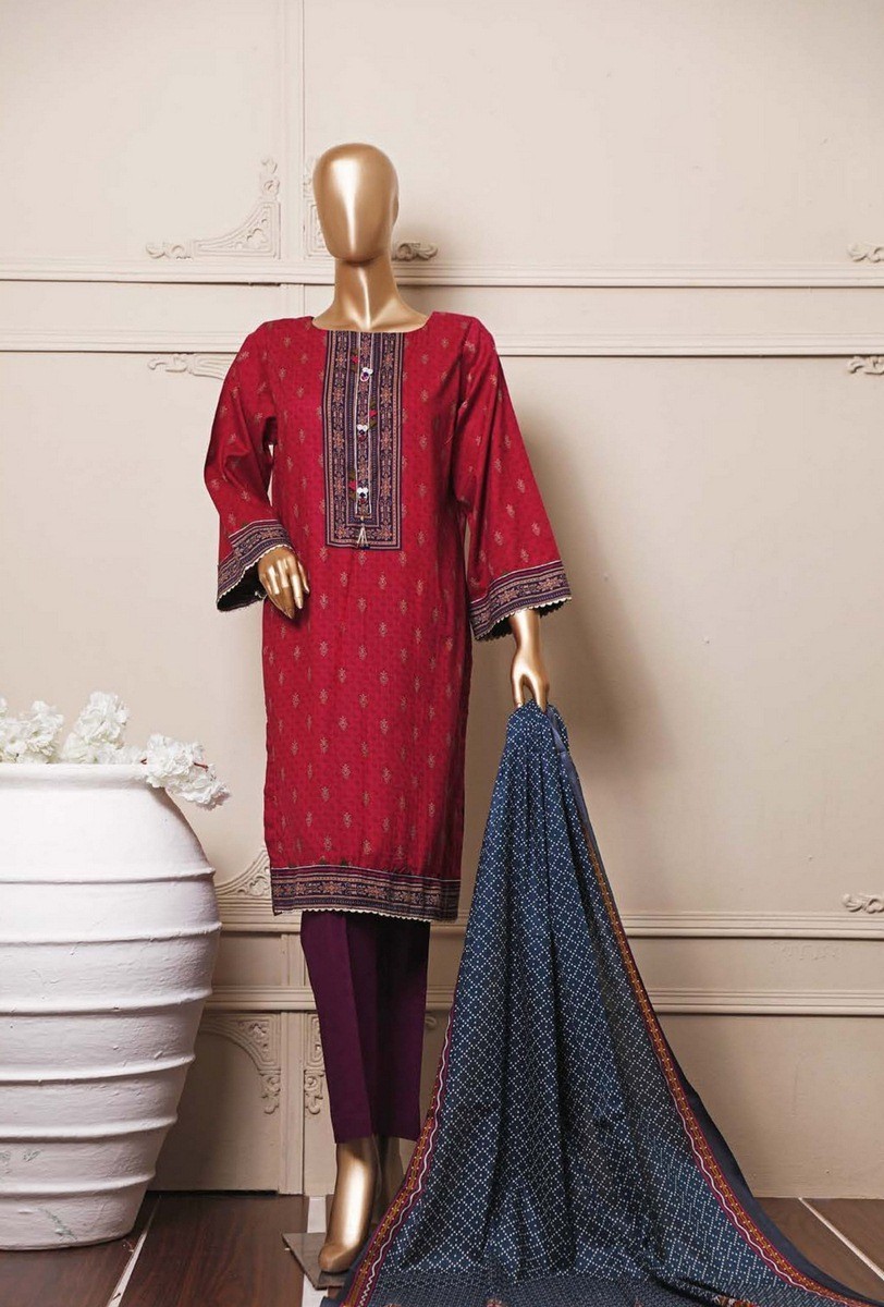 /2020/09/bin-saeed-stitched-mid-summer-cotton-collection-vol-01-d-07-image1.jpeg