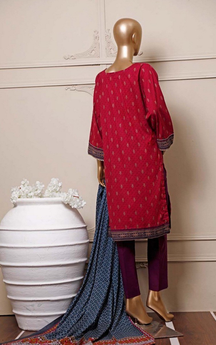 /2020/09/bin-saeed-stitched-mid-summer-cotton-collection-vol-01-d-07-image3.jpeg