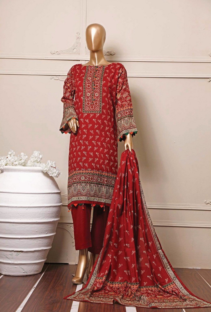/2020/09/bin-saeed-stitched-mid-summer-cotton-collection-vol-01-d-08-image1.jpeg