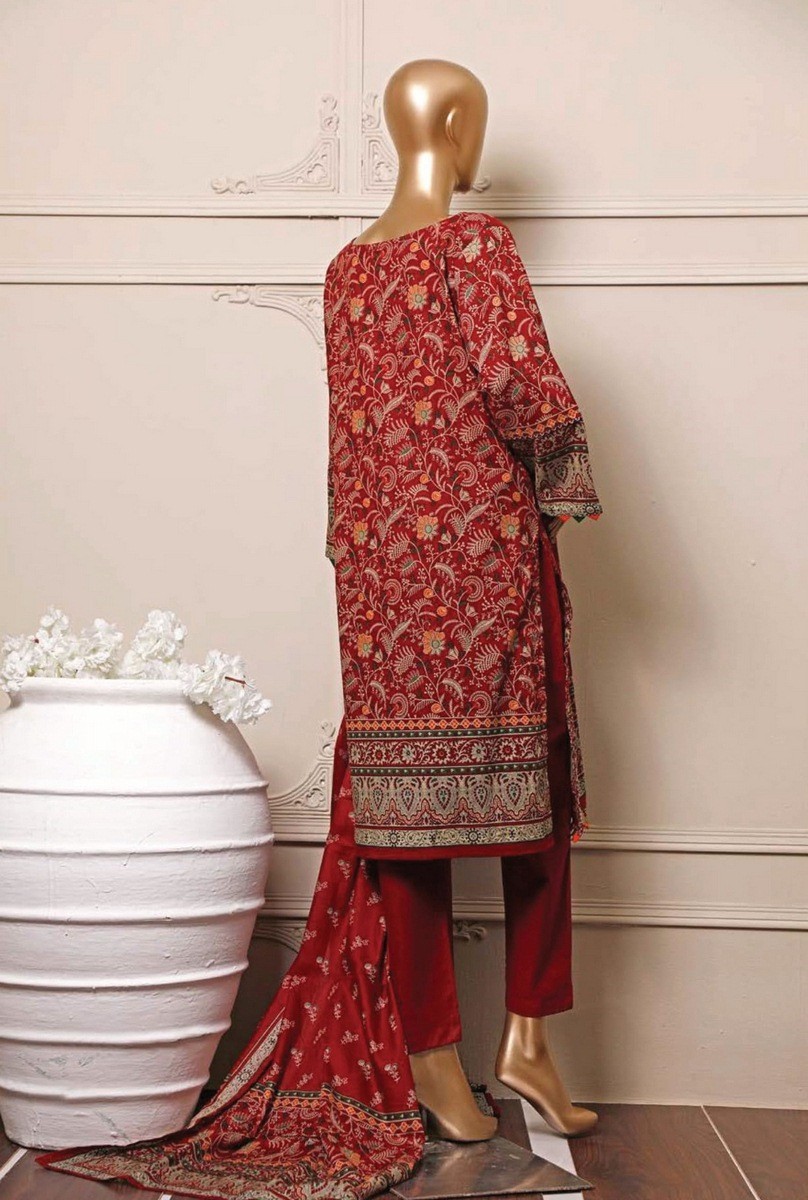 /2020/09/bin-saeed-stitched-mid-summer-cotton-collection-vol-01-d-08-image2.jpeg