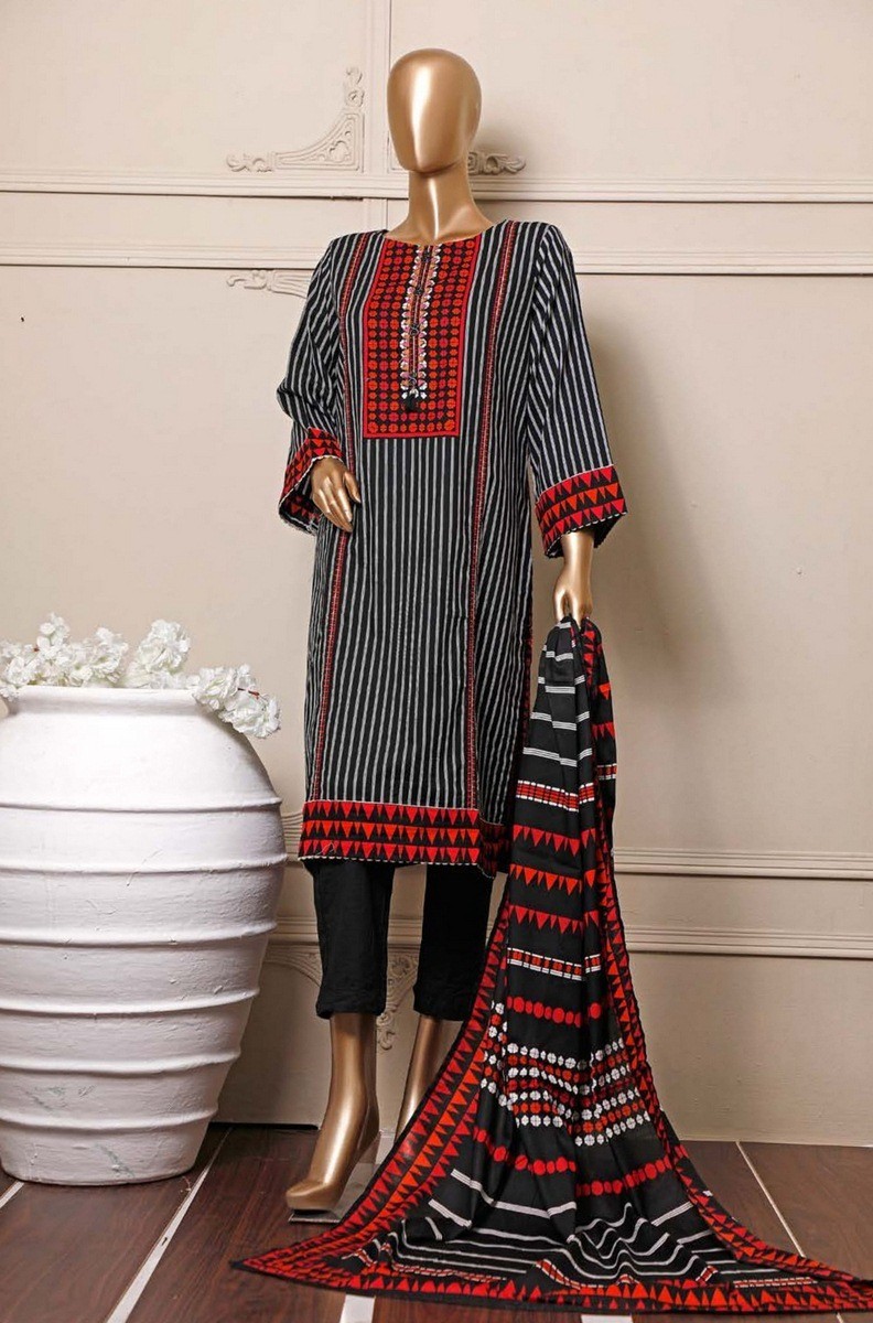 /2020/09/bin-saeed-stitched-mid-summer-cotton-collection-vol-01-d-09-image1.jpeg
