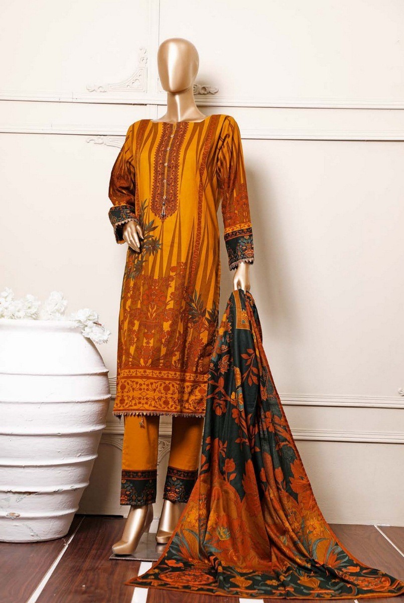 /2020/09/bin-saeed-stitched-mid-summer-cotton-collection-vol-01-d-13-image1.jpeg