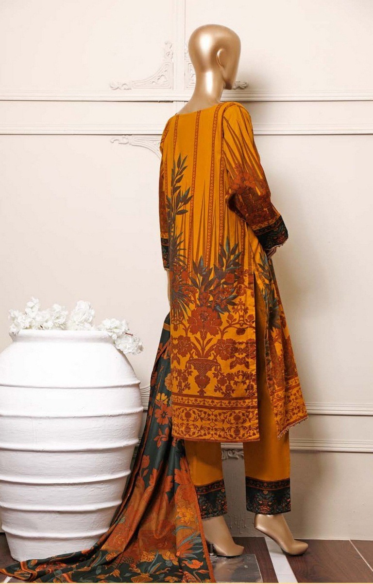 /2020/09/bin-saeed-stitched-mid-summer-cotton-collection-vol-01-d-13-image2.jpeg