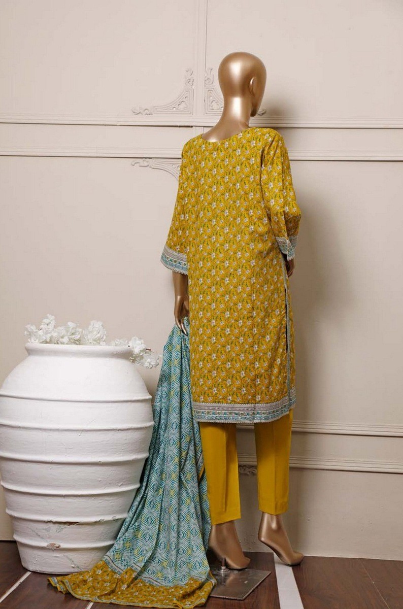 /2020/09/bin-saeed-stitched-mid-summer-cotton-collection-vol-01-d-15-image2.jpeg