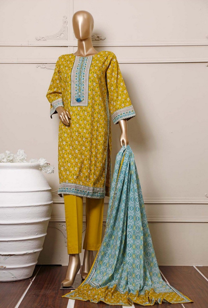 /2020/09/bin-saeed-stitched-mid-summer-cotton-collection-vol-01-d-15-image3.jpeg