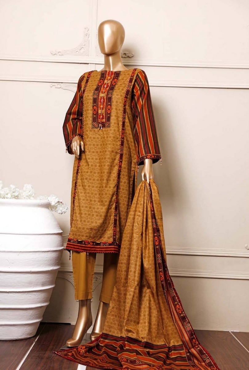 /2020/09/bin-saeed-stitched-mid-summer-cotton-collection-vol-01-d-16-image1.jpeg