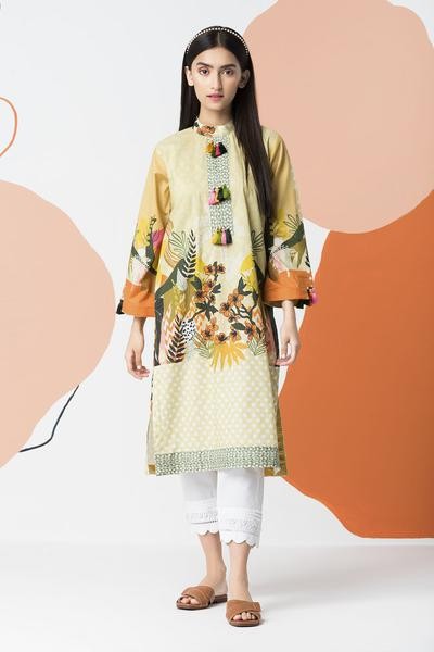 /2020/09/by-the-way-clothing-winter-collection-summer-daffodil-wru0071-reg-dgp-image1.jpeg