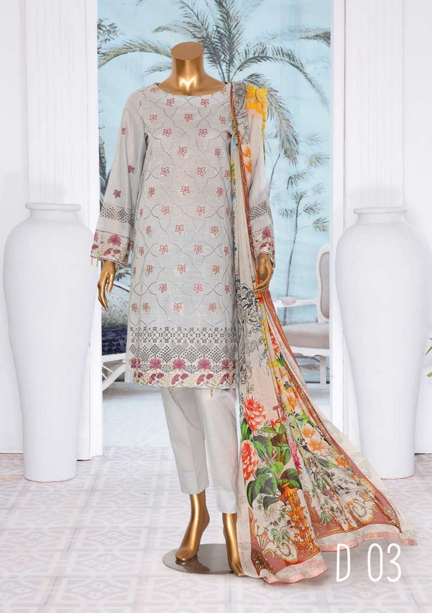 /2020/09/javed-arts-haniya-printed-and-unstitched-embroidered-lawn-collection-d-03-image1.jpeg