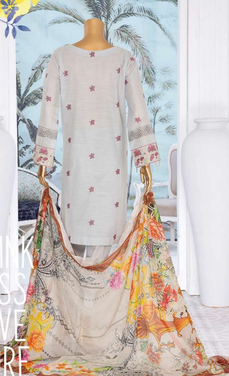 /2020/09/javed-arts-haniya-printed-and-unstitched-embroidered-lawn-collection-d-03-image3.jpeg