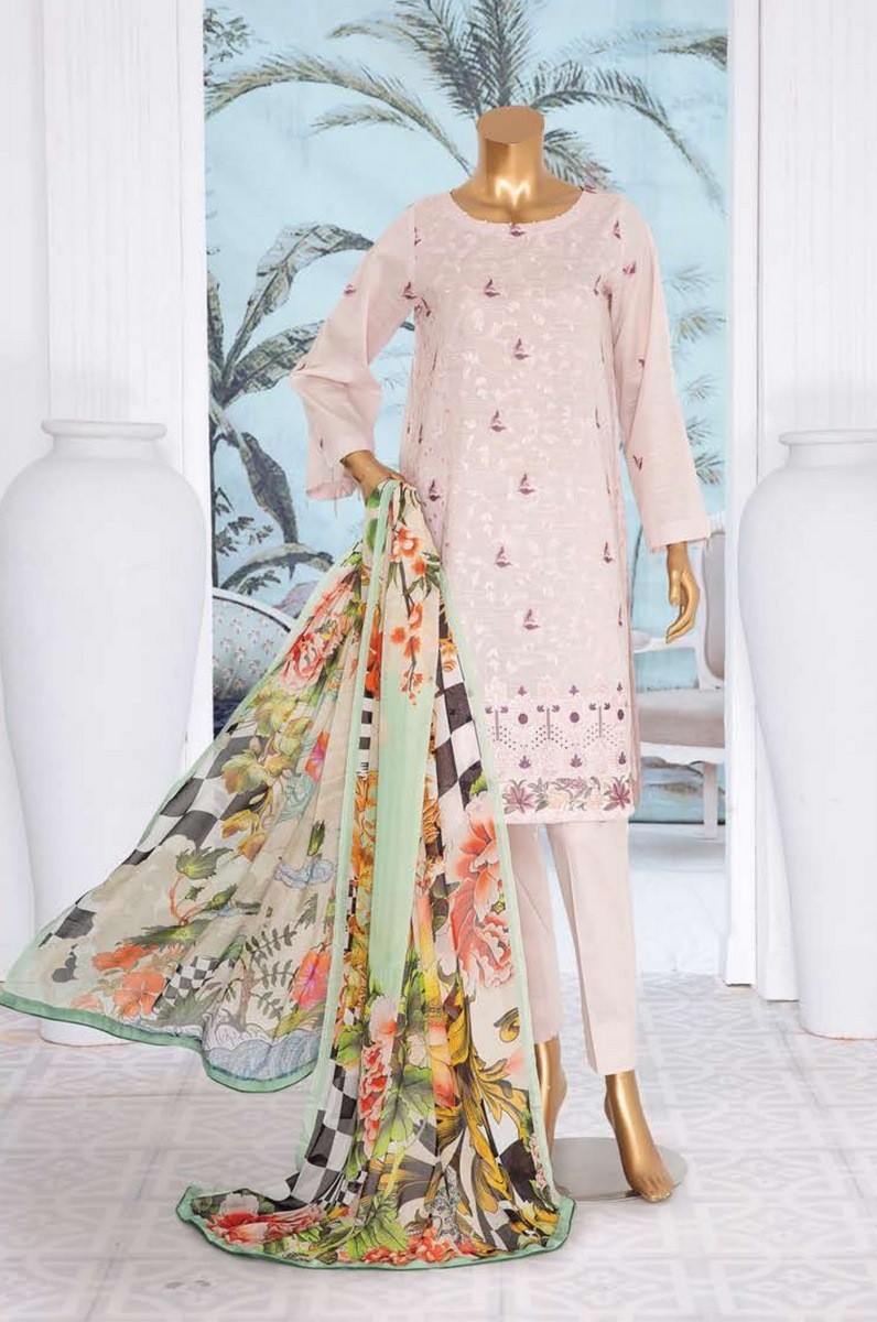 /2020/09/javed-arts-haniya-printed-and-unstitched-embroidered-lawn-collection-d-04-image1.jpeg