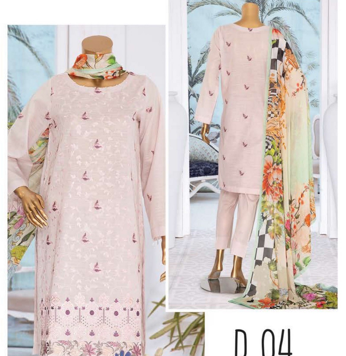 /2020/09/javed-arts-haniya-printed-and-unstitched-embroidered-lawn-collection-d-04-image2.jpeg