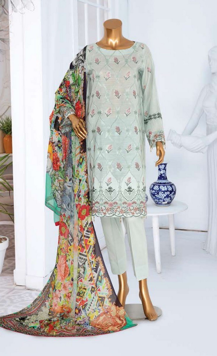 /2020/09/javed-arts-haniya-printed-and-unstitched-embroidered-lawn-collection-d-08-image1.jpeg