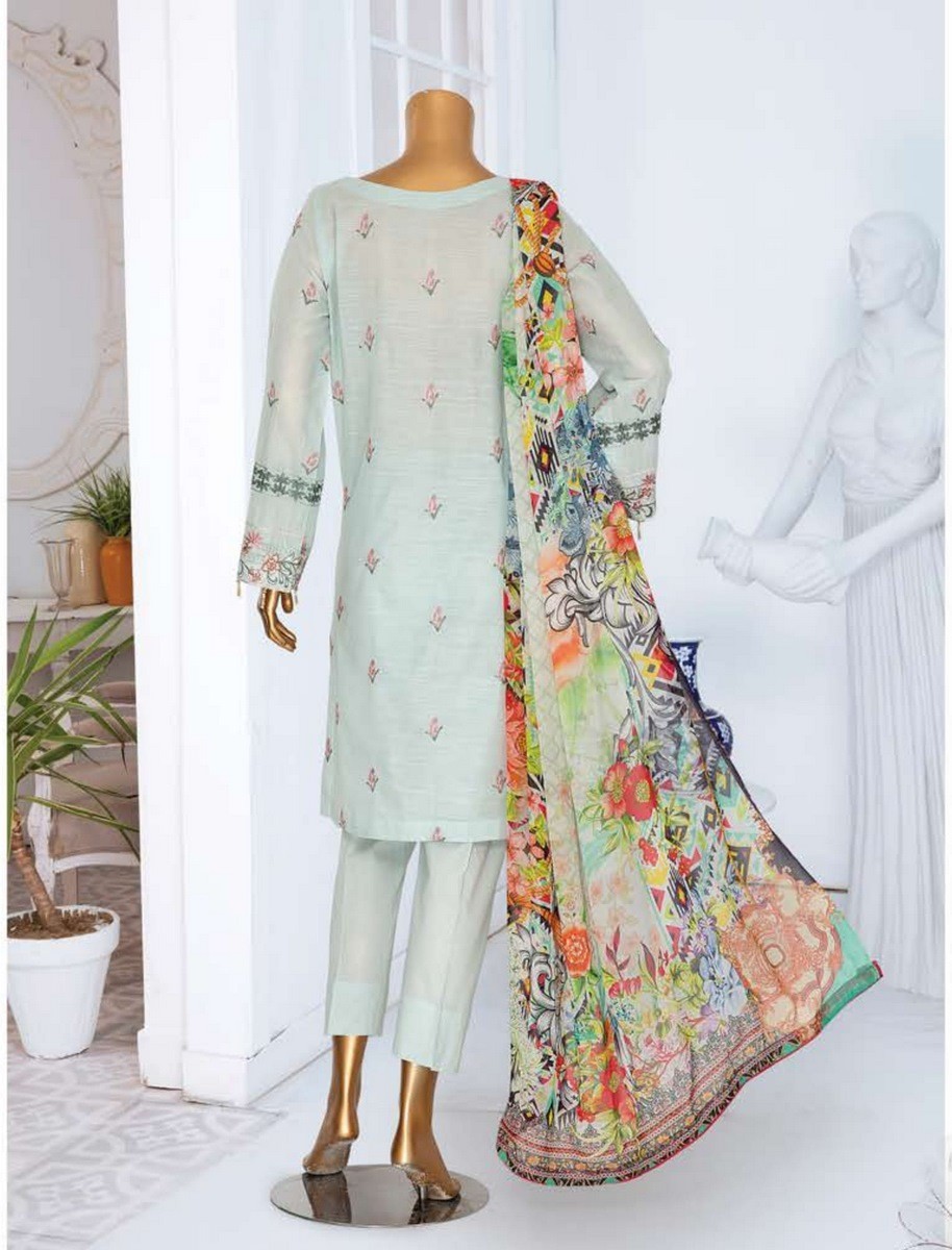 /2020/09/javed-arts-haniya-printed-and-unstitched-embroidered-lawn-collection-d-08-image3.jpeg