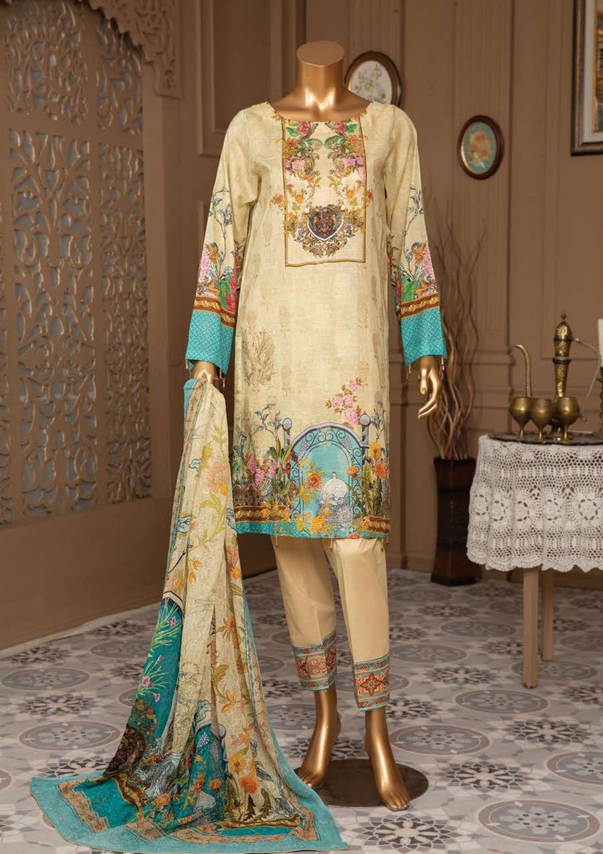 /2020/09/javed-gold-lawn-unstitched-printed-and-embroidered-collection-d-09-image1.jpeg