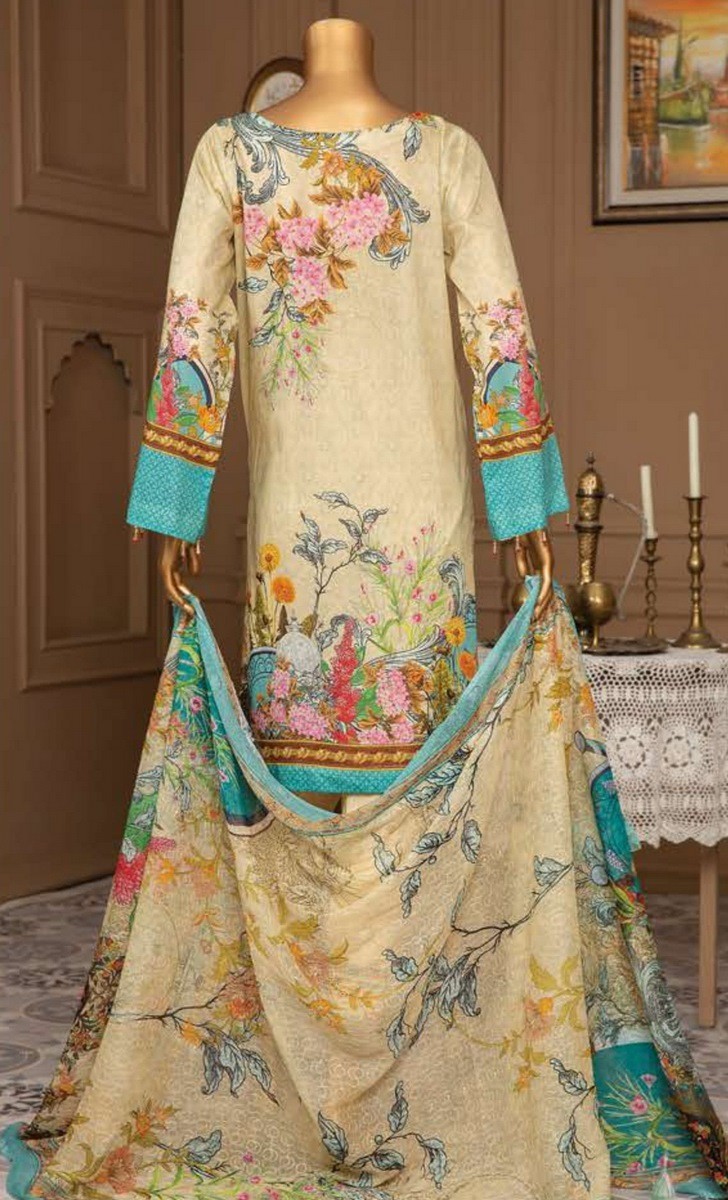 /2020/09/javed-gold-lawn-unstitched-printed-and-embroidered-collection-d-09-image2.jpeg