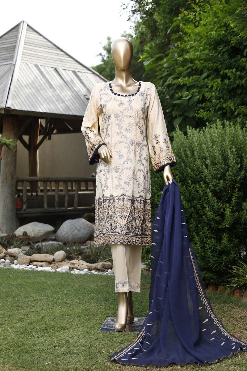 /2020/09/maimoona-ahmed-exclusive-unstitch-embroidered-series-d-02-image1.jpeg