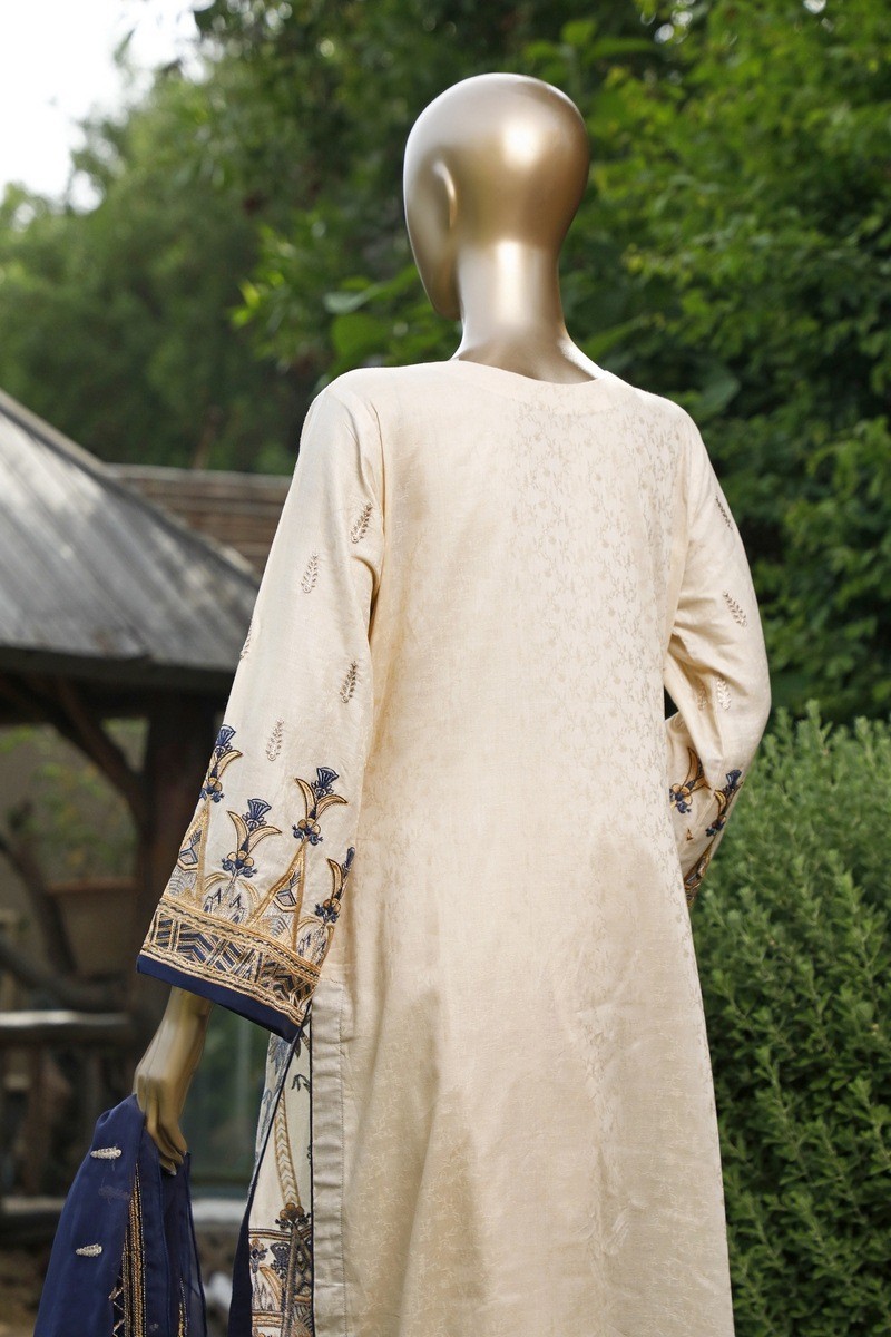 /2020/09/maimoona-ahmed-exclusive-unstitch-embroidered-series-d-02-image3.jpeg