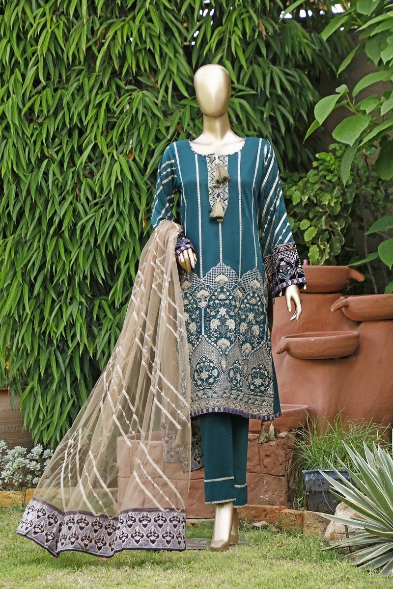 /2020/09/maimoona-ahmed-exclusive-unstitch-embroidered-series-d-05-image1.jpeg