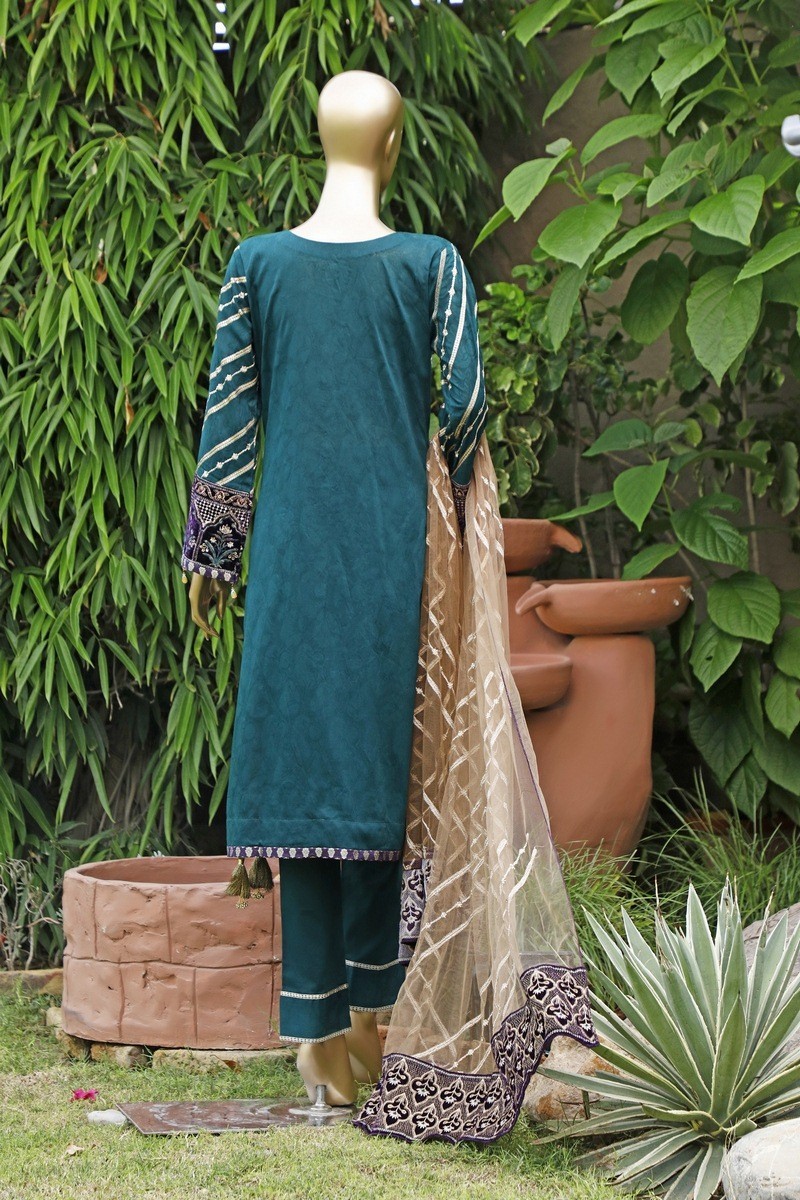 /2020/09/maimoona-ahmed-exclusive-unstitch-embroidered-series-d-05-image3.jpeg