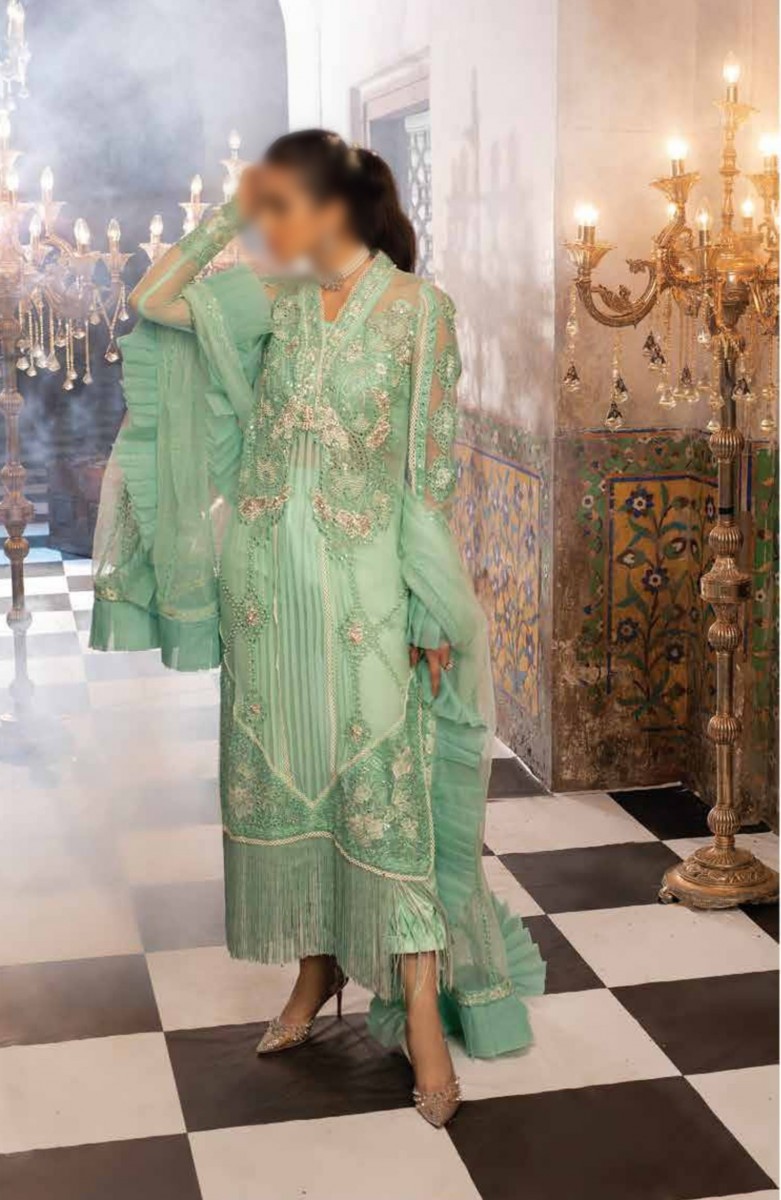 /2020/09/mushq-tissue-de-luxe-20-luxury-chiffon-and-tulle-col--mint-melody--mcl-08-image1.jpeg