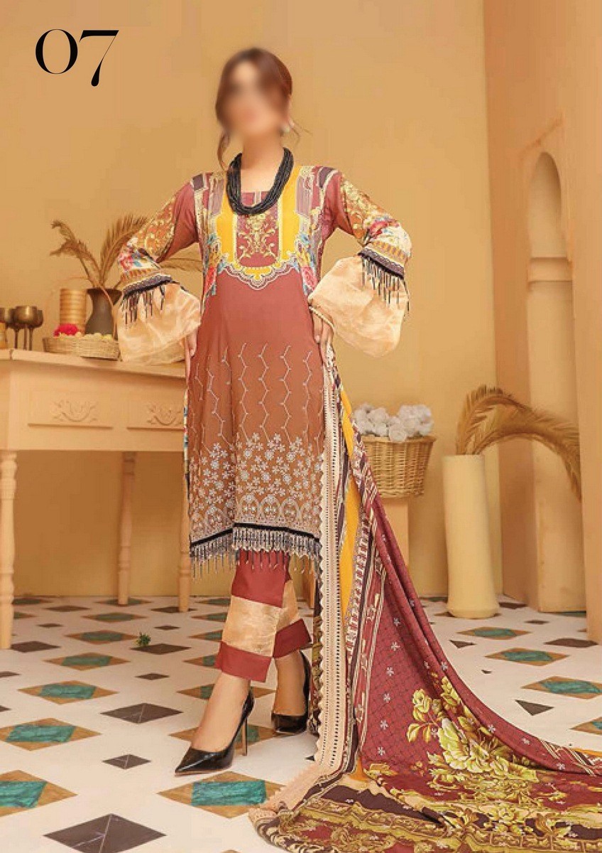 /2020/09/riaz-arts-kesarin-unstitched-digital-viscose-printed-embroidered-collection-d-07-image1.jpeg