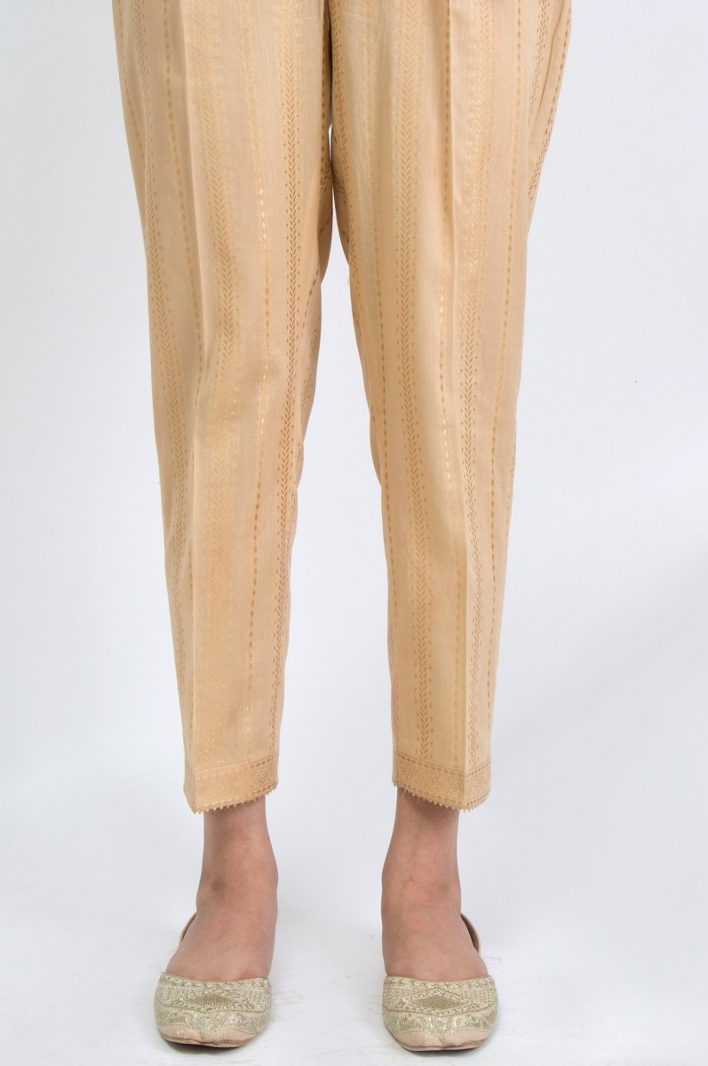 /2020/09/zeen-woman-jacquard-collection-jacquard-embroidered-cigarette-pants-zw-008-image2.jpeg