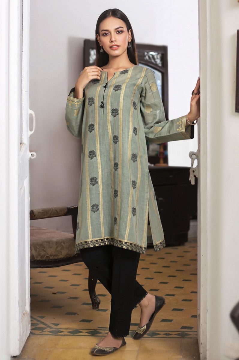 /2020/09/zeen-woman-jacquard-collection-stitched-1-piece-dyed-jacqauard-shirt-zw-005-image1.jpeg