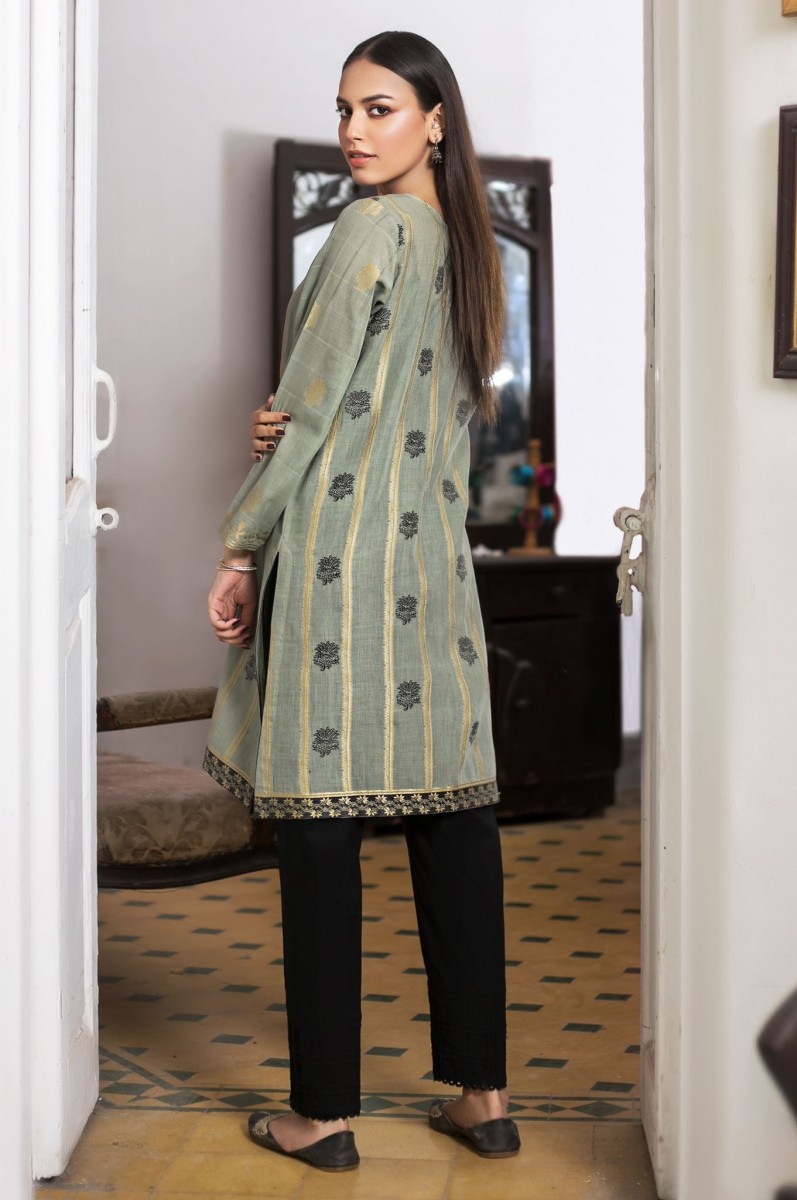 /2020/09/zeen-woman-jacquard-collection-stitched-1-piece-dyed-jacqauard-shirt-zw-005-image2.jpeg