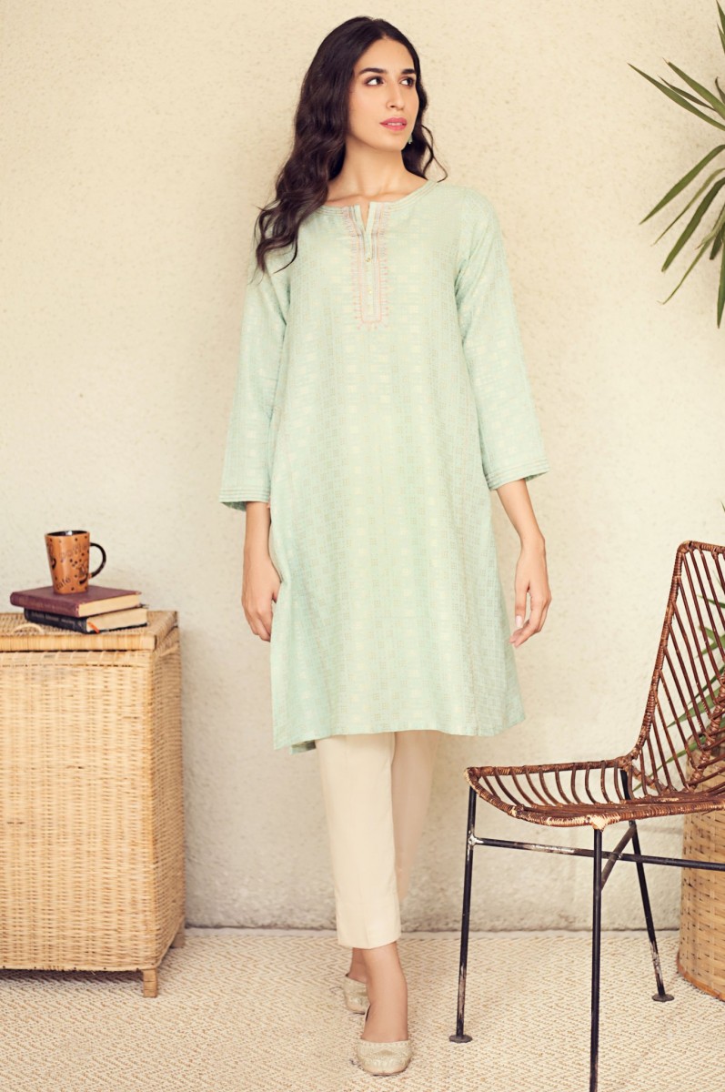 /2020/09/zeen-woman-jacquard-collection-stitched-1-piece-embroidered-shirt-zw-003-image1.jpeg