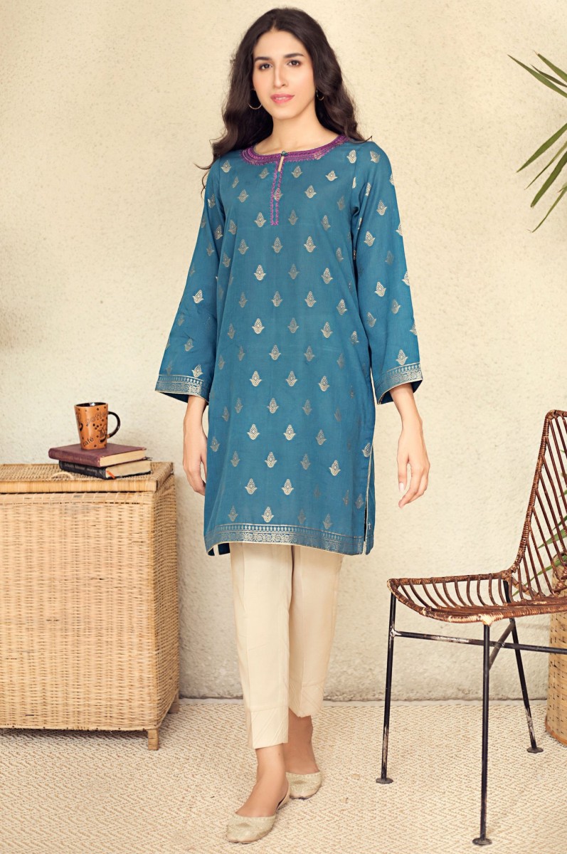 /2020/09/zeen-woman-jacquard-collection-stitched-1-piece-embroidered-shirt-zw-013-image1.jpeg