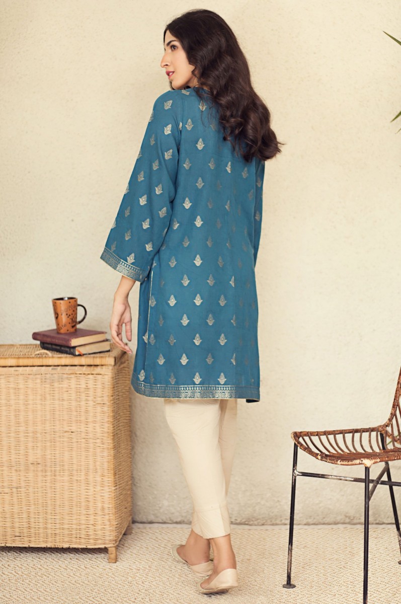 /2020/09/zeen-woman-jacquard-collection-stitched-1-piece-embroidered-shirt-zw-013-image2.jpeg