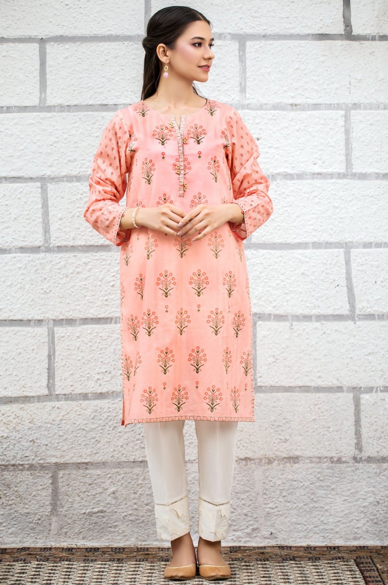 /2020/09/zeen-woman-print-pret-stitched-1-piece-digital-printed-doria-lawn-shirt-zw-046-image1.jpeg