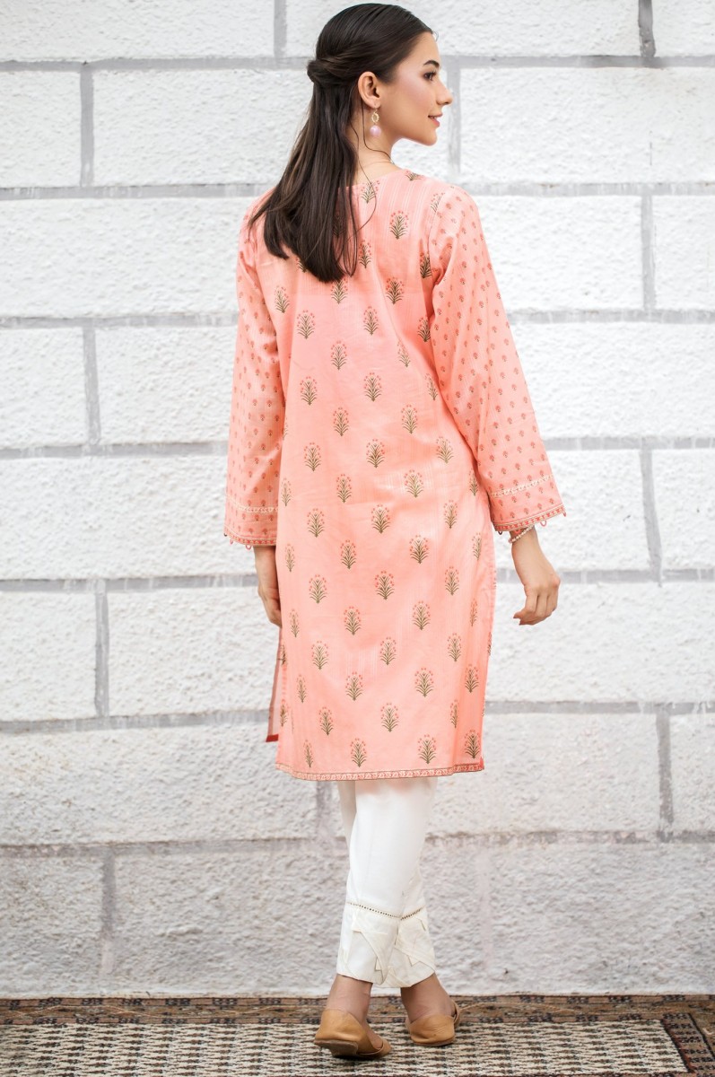 /2020/09/zeen-woman-print-pret-stitched-1-piece-digital-printed-doria-lawn-shirt-zw-046-image2.jpeg
