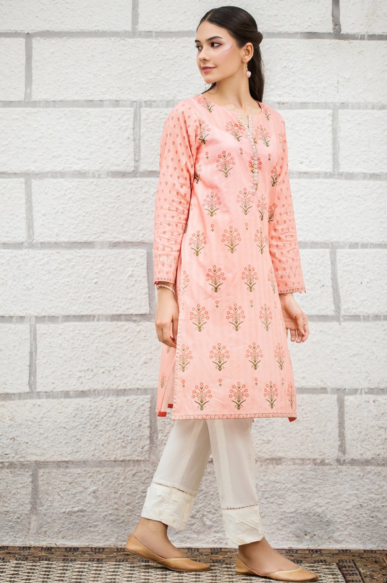 /2020/09/zeen-woman-print-pret-stitched-1-piece-digital-printed-doria-lawn-shirt-zw-046-image3.jpeg