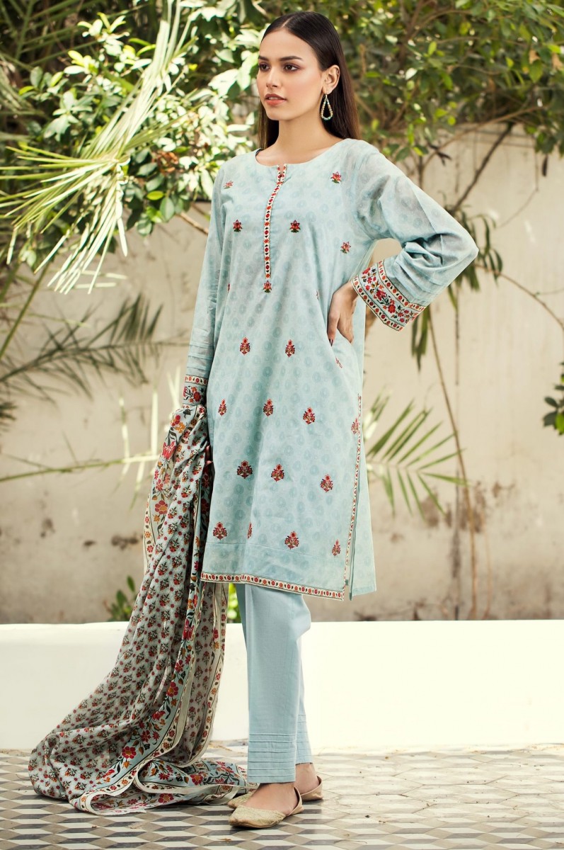 /2020/09/zeen-woman-print-pret-stitched-2-piece-embroidered-lawn-shirt-zw-041-image1.jpeg