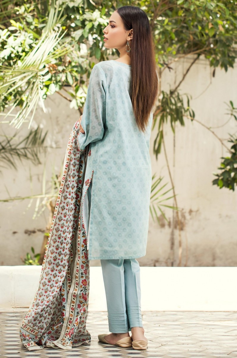 /2020/09/zeen-woman-print-pret-stitched-2-piece-embroidered-lawn-shirt-zw-041-image2.jpeg