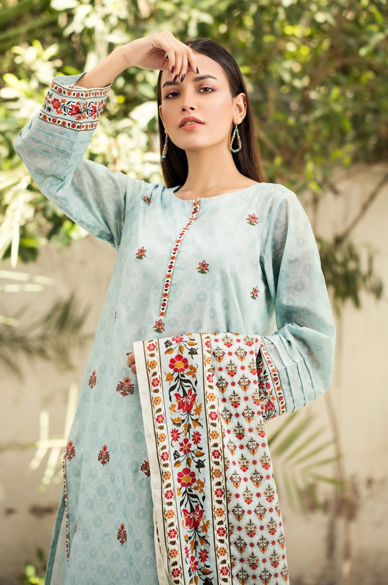 /2020/09/zeen-woman-print-pret-stitched-2-piece-embroidered-lawn-shirt-zw-041-image3.jpeg