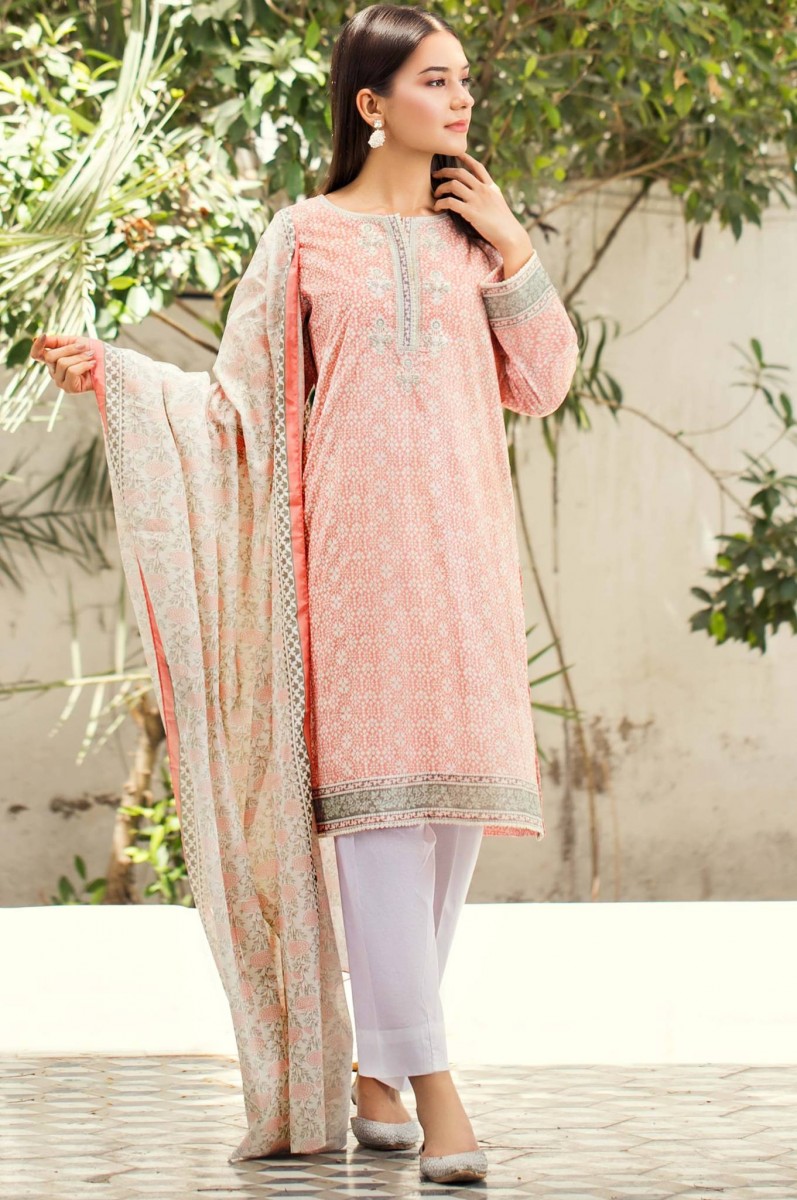 /2020/09/zeen-woman-print-pret-stitched-2-piece-embroidered-lawn-suit-zw-043-image1.jpeg