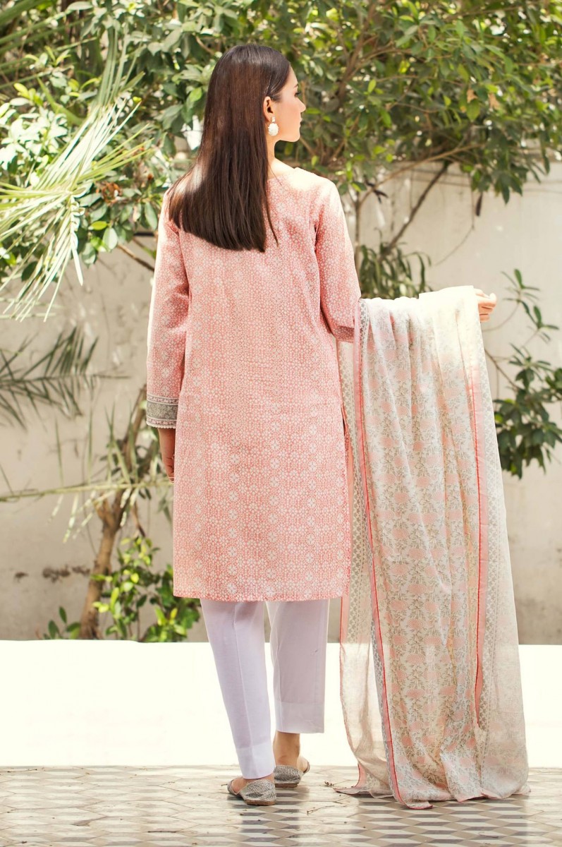 /2020/09/zeen-woman-print-pret-stitched-2-piece-embroidered-lawn-suit-zw-043-image2.jpeg