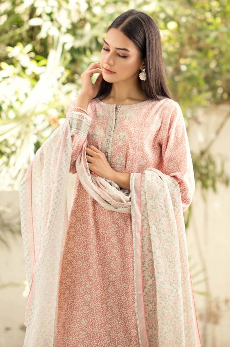 /2020/09/zeen-woman-print-pret-stitched-2-piece-embroidered-lawn-suit-zw-043-image3.jpeg