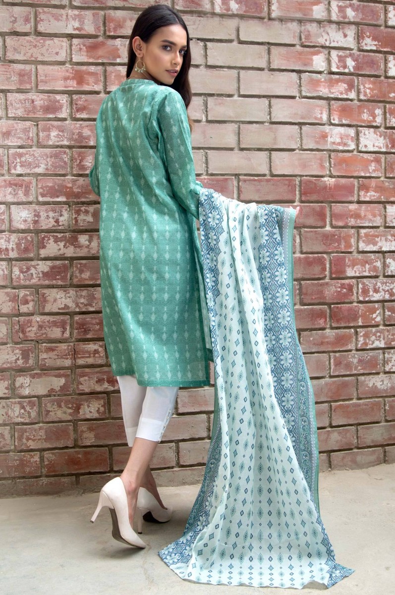 /2020/09/zeen-woman-print-pret-stitched-2-piece-printed-lawn-suit-zw-021-image2.jpeg