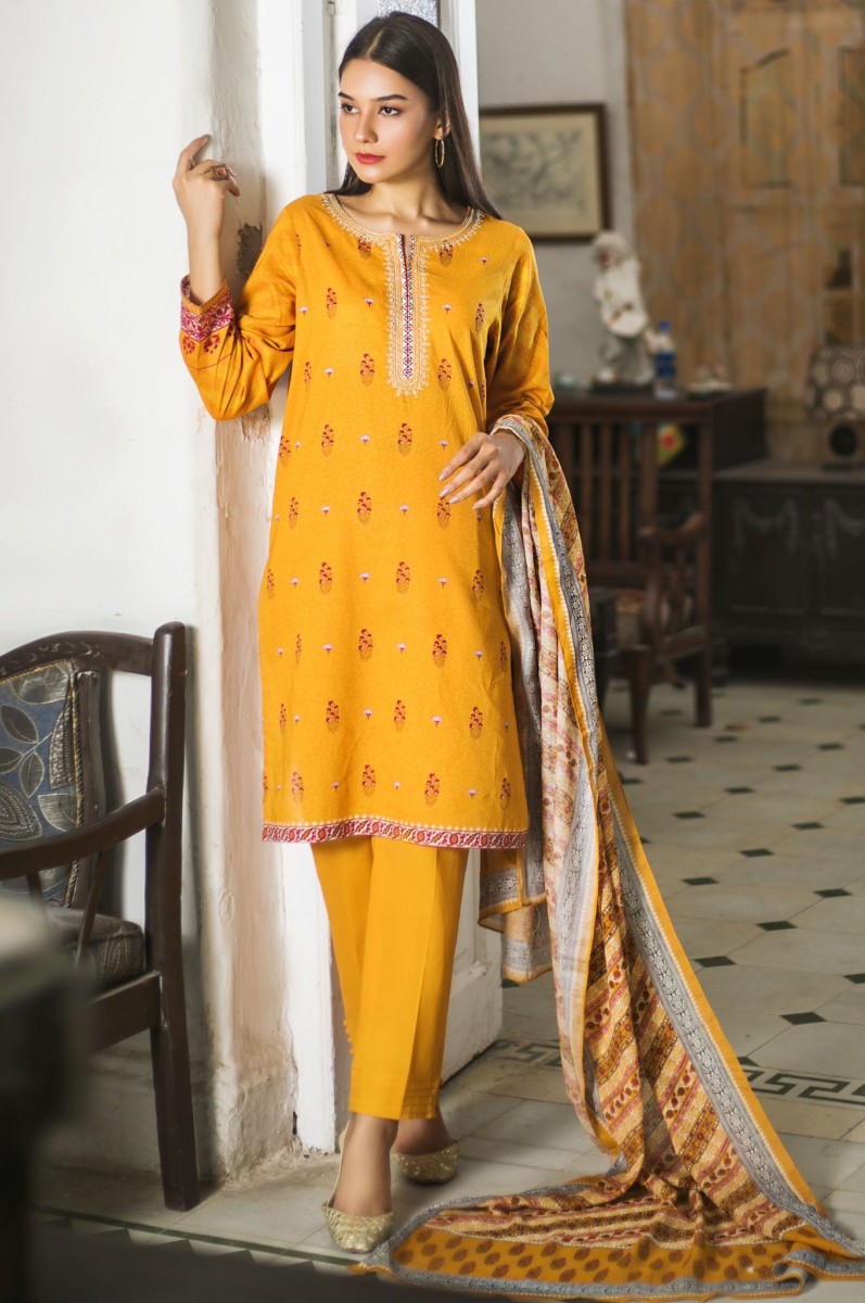 /2020/09/zeen-woman-print-pret-stitched-3-piece-embroidered-lawn-suit-zw-037-image1.jpeg