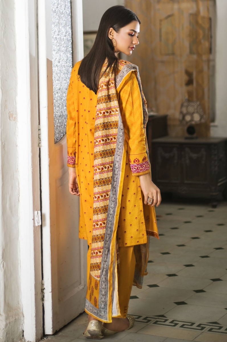 /2020/09/zeen-woman-print-pret-stitched-3-piece-embroidered-lawn-suit-zw-037-image2.jpeg