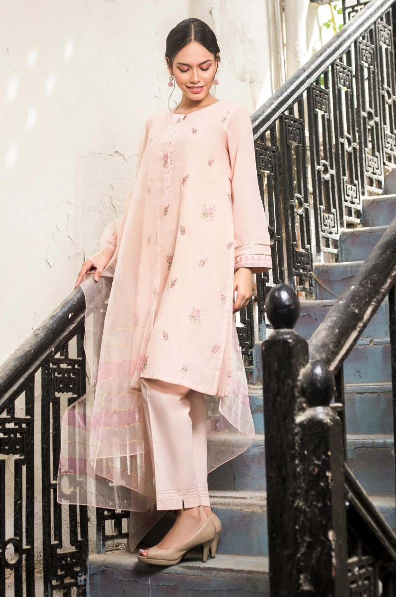 /2020/09/zeen-woman-print-pret-stitched-3-piece-embroidered-maysuri-with-organza-suit-zw-034-image3.jpeg