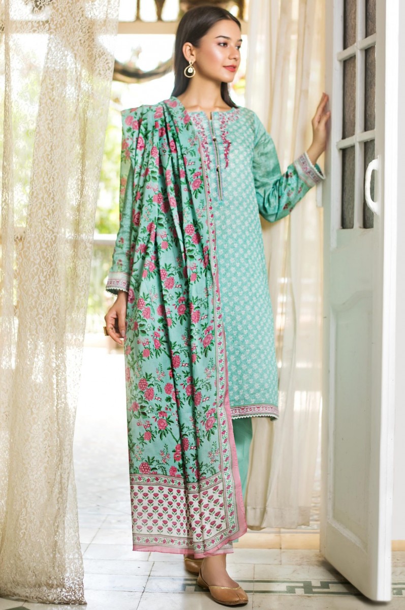 /2020/09/zeen-woman-print-pret-stitched-3-piece-embroidered-slub-lawn-suit-zw-050-image1.jpeg
