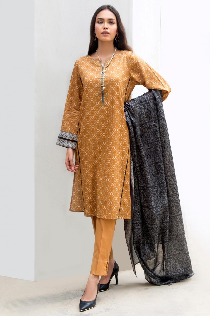 /2020/09/zeen-woman-print-pret-stitched-3-piece-printed-lawn-suit-zw-035-image1.jpeg