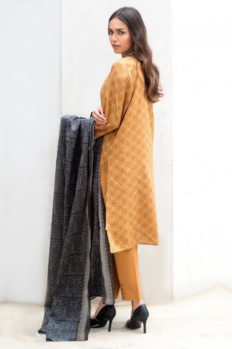 /2020/09/zeen-woman-print-pret-stitched-3-piece-printed-lawn-suit-zw-035-image2.jpeg