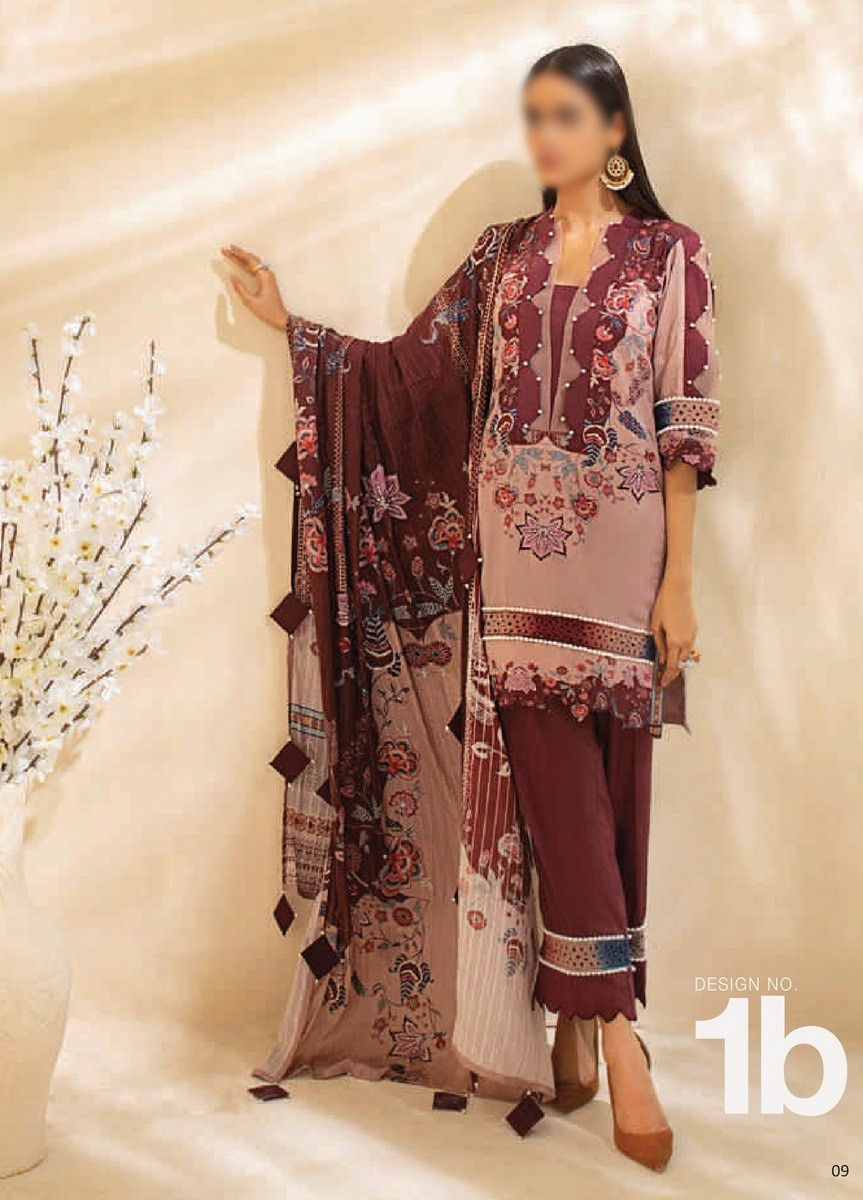 /2020/10/al-zohaib-colors-digital-printed-unstitched-cambric-collection-d-01b-image1.jpeg